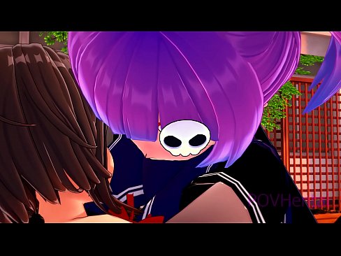 ❤️ Cô gái quái vật Arachne. ❌ Homemade porn tại chúng tôi% vi.sexonfire.ru% ❌️❤