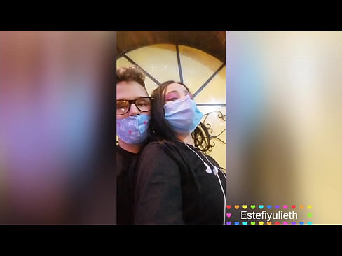 ❤️ Việc kiểm dịch chết tiệt đang làm tôi phát điên. ❌ Homemade porn tại chúng tôi% vi.sexonfire.ru% ❌️❤