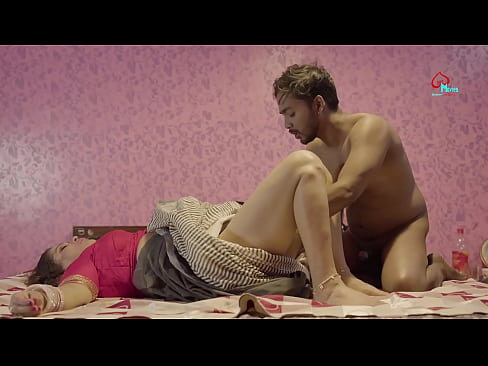 ❤️ web series: I love you Daadi Cô ấy đã dạy anh ấy cách quan hệ tình dục với một cô gái !!! ❌ Homemade porn tại chúng tôi% vi.sexonfire.ru% ❌️❤