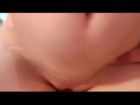 ❤️ Ngủ trong phòng của em gái tôi và đó là cách tôi thức dậy ❌  Homemade porn  tại chúng tôi% vi.sexonfire.ru% ❌️❤