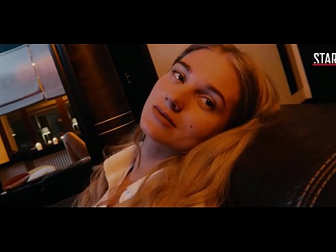 ❤️ KỊCH BẢN TÌNH DỤC VỚI KRISTINA ASMUS (FULL HD 1080) ❌  Homemade porn  tại chúng tôi% vi.sexonfire.ru% ❌️❤