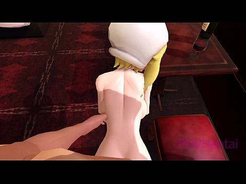 ❤️ Fiona shepherdess ung thư hentai ❌ Homemade porn tại chúng tôi% vi.sexonfire.ru% ❌️❤