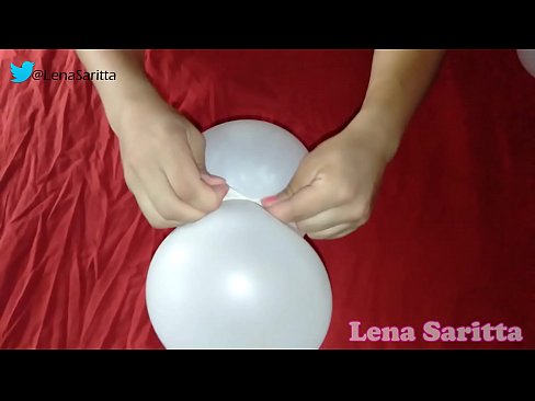 ❤️ Cách làm âm đạo hoặc hậu môn đồ chơi tại nhà ❌ Homemade porn tại chúng tôi% vi.sexonfire.ru% ❌️❤