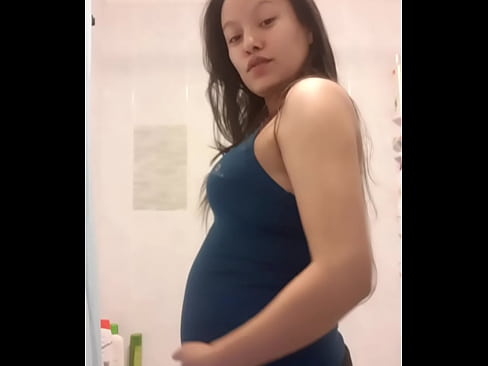 ❤️ TRƯỢT COLOMBIAN NÓNG NHẤT TRÊN MẠNG ĐÃ TRỞ LẠI, CÓ THAI, MUỐN XEM CHÚNG SAU CŨNG TẠI https://onlyfans.com/maquinasperfectas1 ❌ Homemade porn tại chúng tôi% vi.sexonfire.ru% ❌️❤