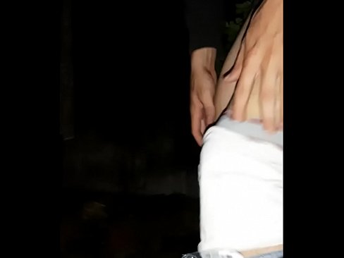 ❤️ Hàng xóm của tôi đã nhảy vào bức tường cách ly của tôi ❌ Homemade porn tại chúng tôi% vi.sexonfire.ru% ❌️❤