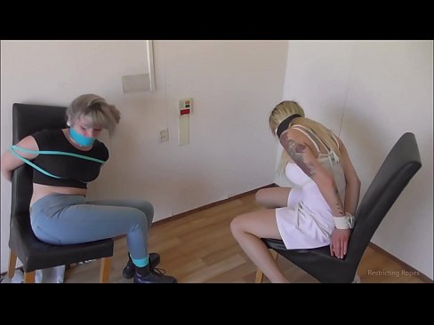 ❤️ Bị nghiện / bị trói và bịt miệng / chết tiệt trong tình trạng đau khổ ❌ Homemade porn tại chúng tôi% vi.sexonfire.ru% ❌️❤