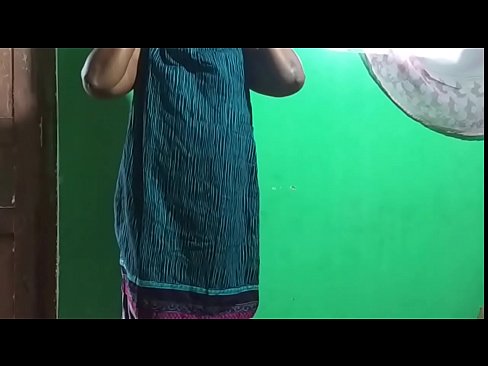 ❤️ Mẹ dùng Maize. ❌ Homemade porn tại chúng tôi% vi.sexonfire.ru% ❌️❤