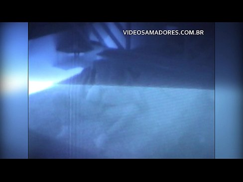 ❤️ Chồng phim vợ chết tiệt hàng xóm và phát hiện ra anh ấy là một người cho mọc sừng ❌ Homemade porn tại chúng tôi% vi.sexonfire.ru% ❌️❤