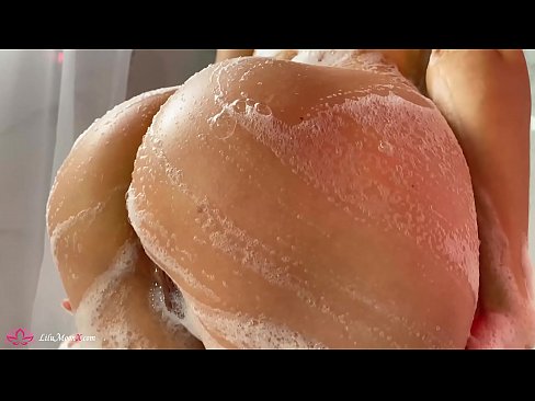 ❤️ Bà thủ dâm âm hộ với máy rung đến cực khoái mãnh liệt trong vòi hoa sen ❌ Homemade porn tại chúng tôi% vi.sexonfire.ru% ❌️❤
