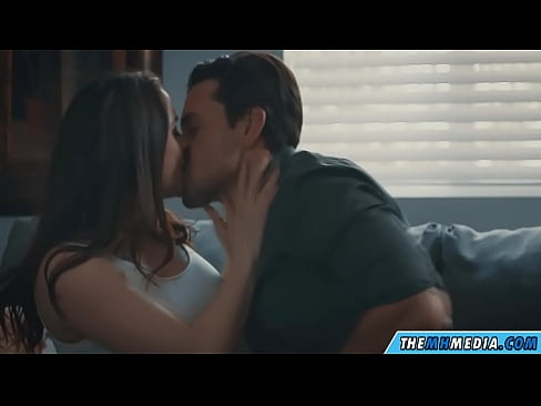 ❤️ Tình dục lãng mạn với một tốt busty mẹ ❌ Homemade porn tại chúng tôi% vi.sexonfire.ru% ❌️❤