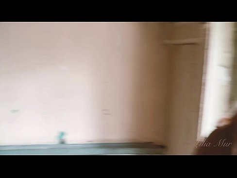 ❤️ Hương vị của kiêm gợi cho bạn nhớ về tuổi thơ của bạn? ❌ Homemade porn tại chúng tôi% vi.sexonfire.ru% ❌️❤