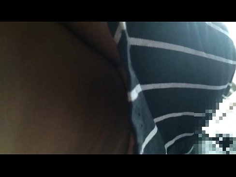 ❤️ Cô gái trong đen với không có quần lót, phần 2 ❌ Homemade porn tại chúng tôi% vi.sexonfire.ru% ❌️❤