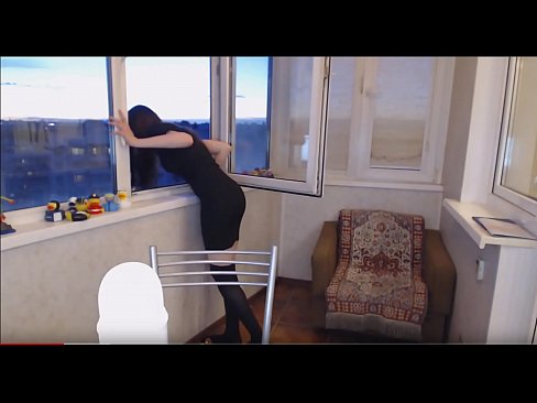 ❤️ Cố gắng không kiêm với Streamer Olyasha 1080p (Máy đếm nhịp) ❌ Homemade porn tại chúng tôi% vi.sexonfire.ru% ❌️❤