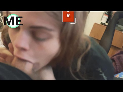 ❤️ Họng tinh ranh, ống quần rách và gót rách rất vui được gặp ❌ Homemade porn tại chúng tôi% vi.sexonfire.ru% ❌️❤