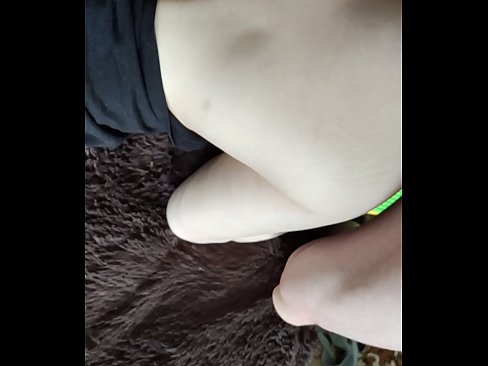 ❤️ Nga cô gái rên rỉ nhà hậu môn phần 2 ❌ Homemade porn tại chúng tôi% vi.sexonfire.ru% ❌️❤