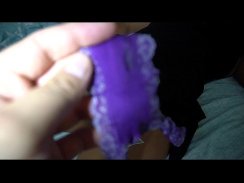 ❤️ Em gái tôi đến rất say và tôi đã đụ cô ấy cho đến khi cô ấy tỉnh dậy ❌ Homemade porn tại chúng tôi% vi.sexonfire.ru% ❌️❤