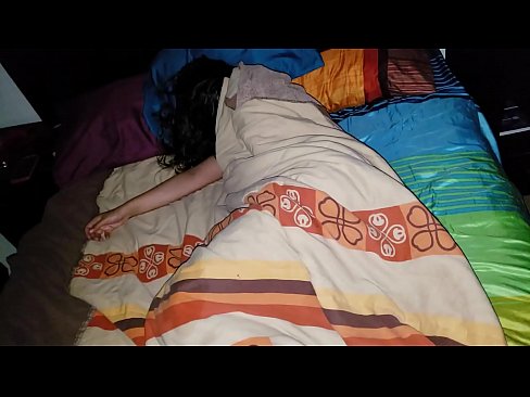 ❤️ Stepson mắng mẹ kế trẻ của mình trong khi bà ngủ. ❌ Homemade porn tại chúng tôi% vi.sexonfire.ru% ❌️❤